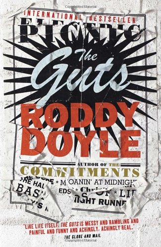 The Guts