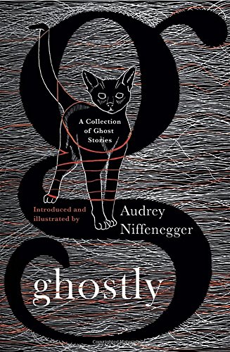 Ghostly A Collection of Ghost Stories