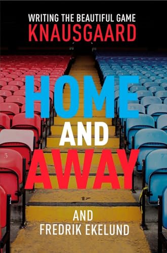 Home and Away