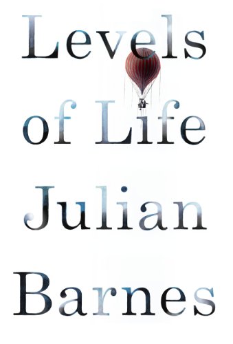 Levels Of Life