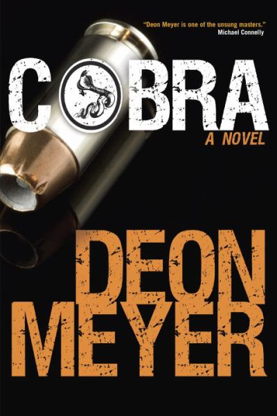 Cobra