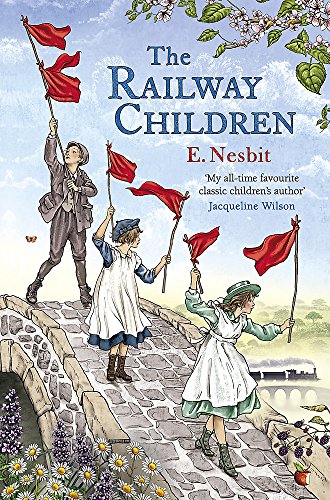 The Railway Children