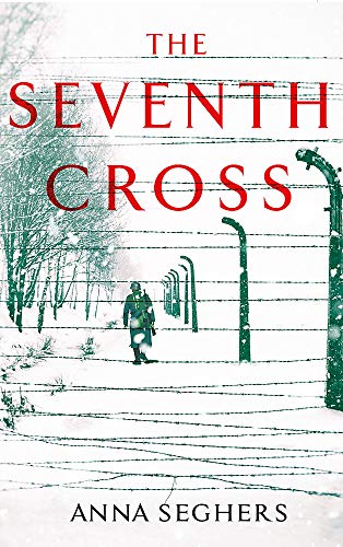 Seventh Cross