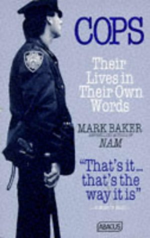 COPS