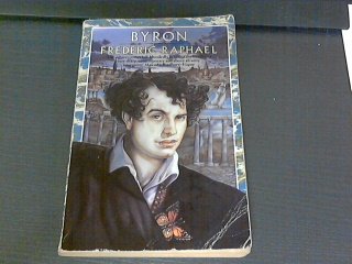 Byron