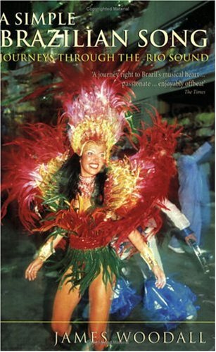 A Simple Brazilian Song Abacus Travel