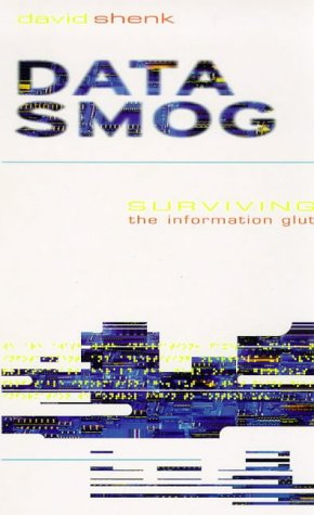Data Smog