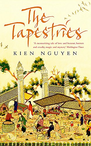 The Tapestries