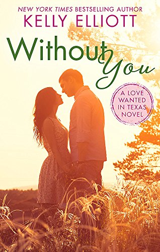 Without You Love Wanted in Texas