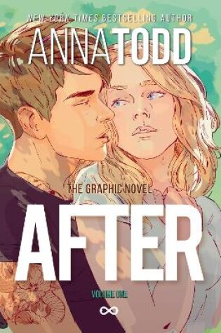 AFTER: The Graphic Novel (Volume One)
