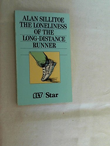 The Loneliness of the Long-Distance Runner