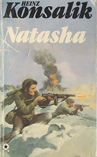Natasha