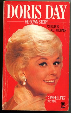 Doris Day