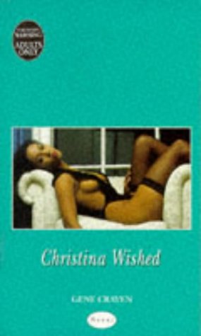 Christina Wished