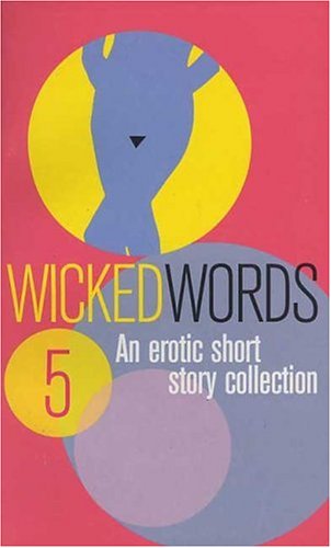 Wicked Words 5