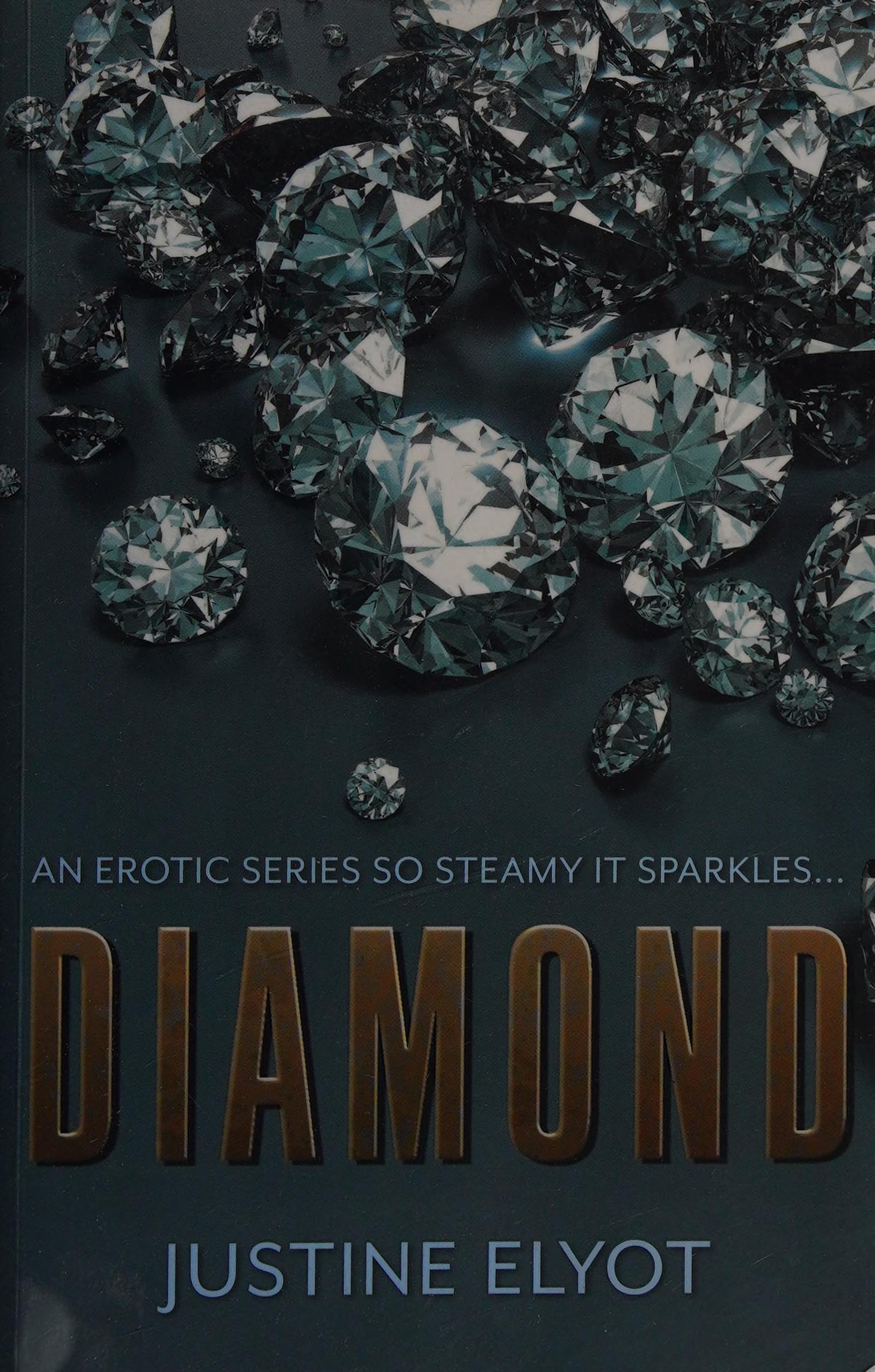 Diamond