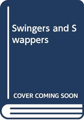 Swingers & Swappers