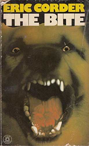 The Bite