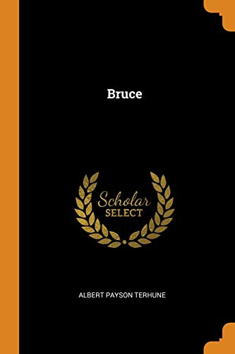 Bruce