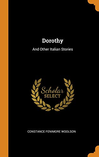 Dorothy