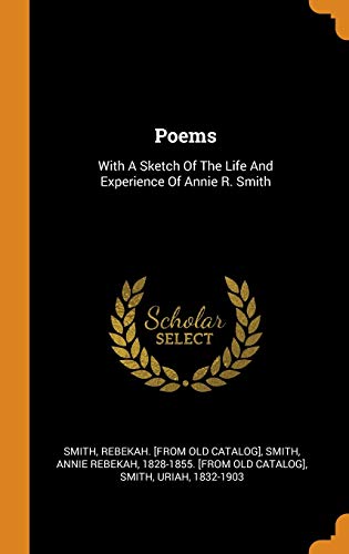 Poems