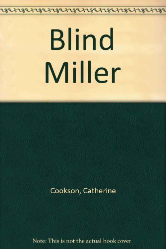 Blind Miller