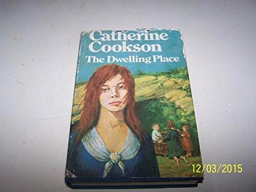 The Dwelling Place