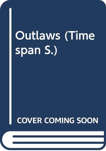 Outlaws