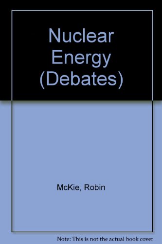 Debates