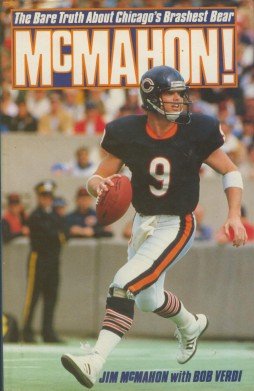 McMahon