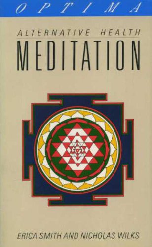 Meditation