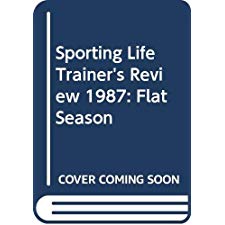 The Sporting Life Trainer's Review