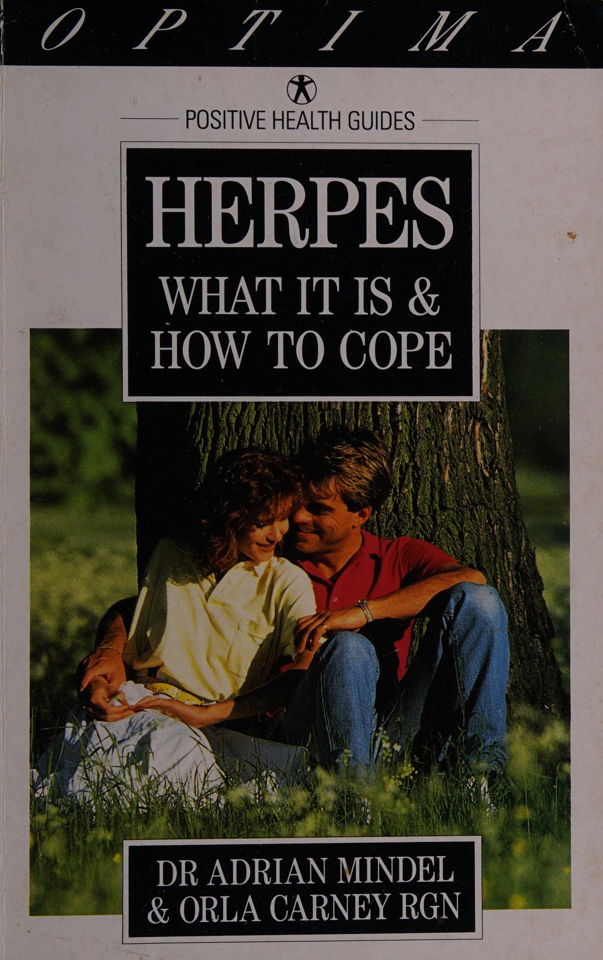 Herpes
