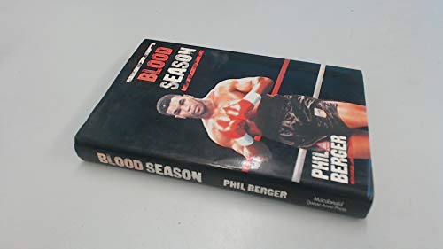 Bloodseason