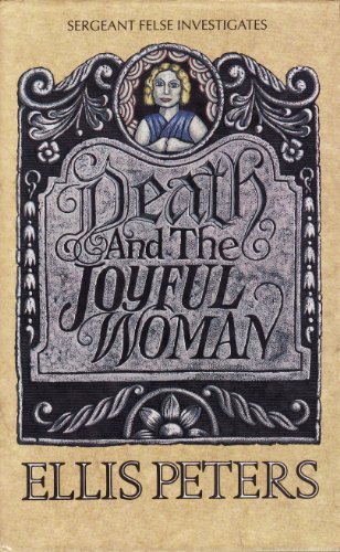 Death and the Joyful Woman