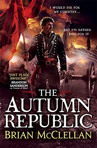 Autumn Republic EXPORT