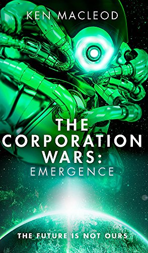 Emergence