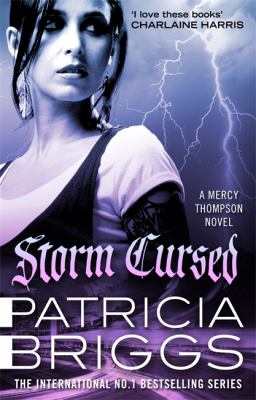Storm Cursed EXPORT