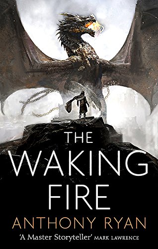 Waking Fire