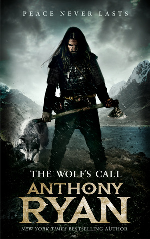 Wolfs Call