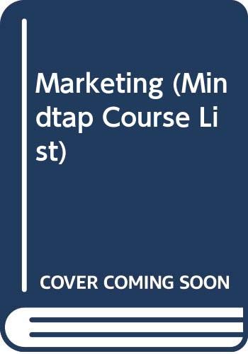 Marketing