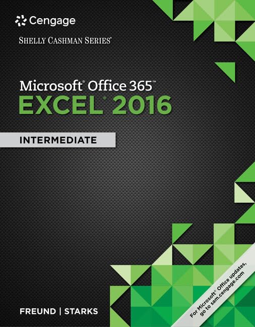 Bundle : SAM 365 and 2016 Assessments, Trainings, and Projects Printed Access Card with Access to 1 MindTap Reader for 6 Months + Shelly Cashman Series Microsoft Office 365 and Access 2016