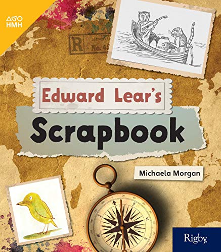 Bookroom Pack Grade 2