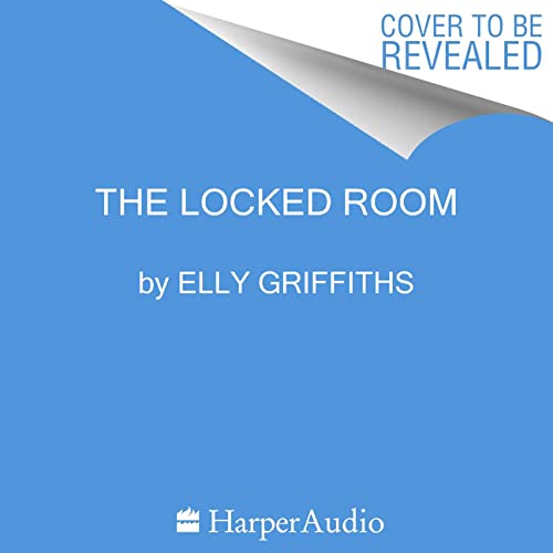 The Locked Room