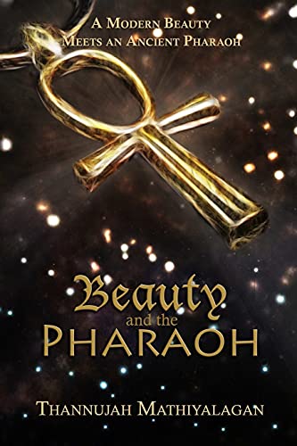 Beauty And The Pharaoh