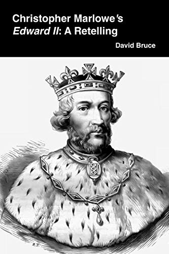 Christopher Marlowe's Edward II