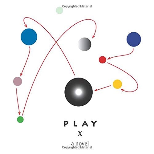 PLAY