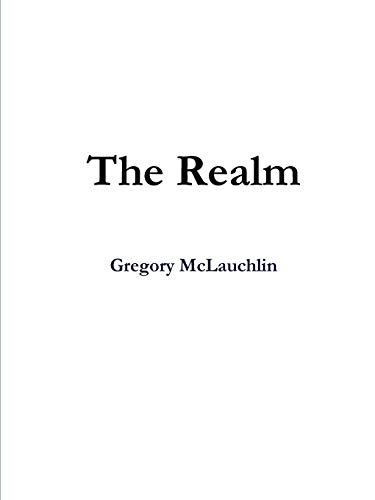 Realm