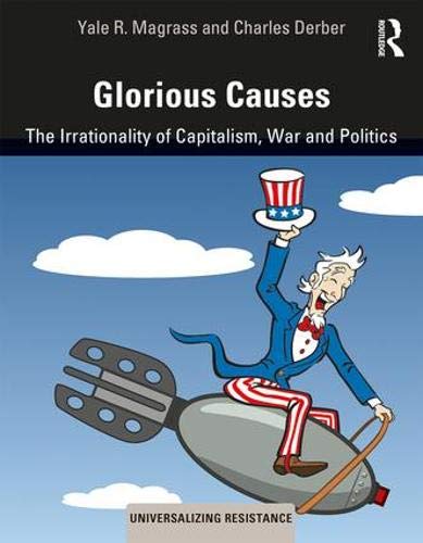 Glorious Causes