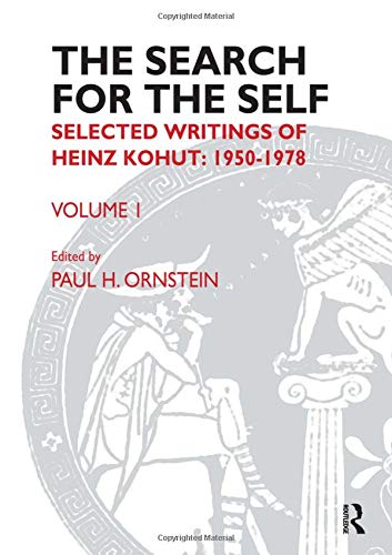 Search for the Self